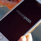 Image for article titled The Owner of MoviePass Says He Still Has More Tricks Up His Sleeve